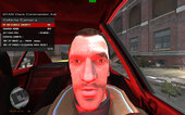 GTA IV Trainer Asi v1.0.5.0